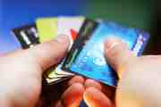 پنج پارامتر مهم در کارت های بانکی 