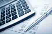 جریمه 20 درصدی برای عدم ارائه گزارش حسابرسی مالی شرکتها