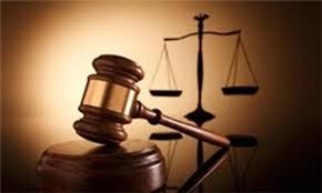 دادگاه زمانی می تواند قهراً وجبراً اقدام به تامین دلیل کند