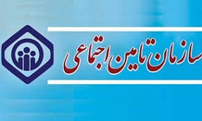 تبصره اصلاحی ماده (86) قانون مالیات های مستقیم اصلاح شد