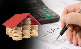 مطابق قانون، اگر ظرف ۴ ماه پس از شروع به کار