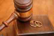 وکالت‌نامه حق طلاق